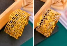 تک پوش لاکچری و خاص