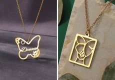 توگردنی مد روز و خاص