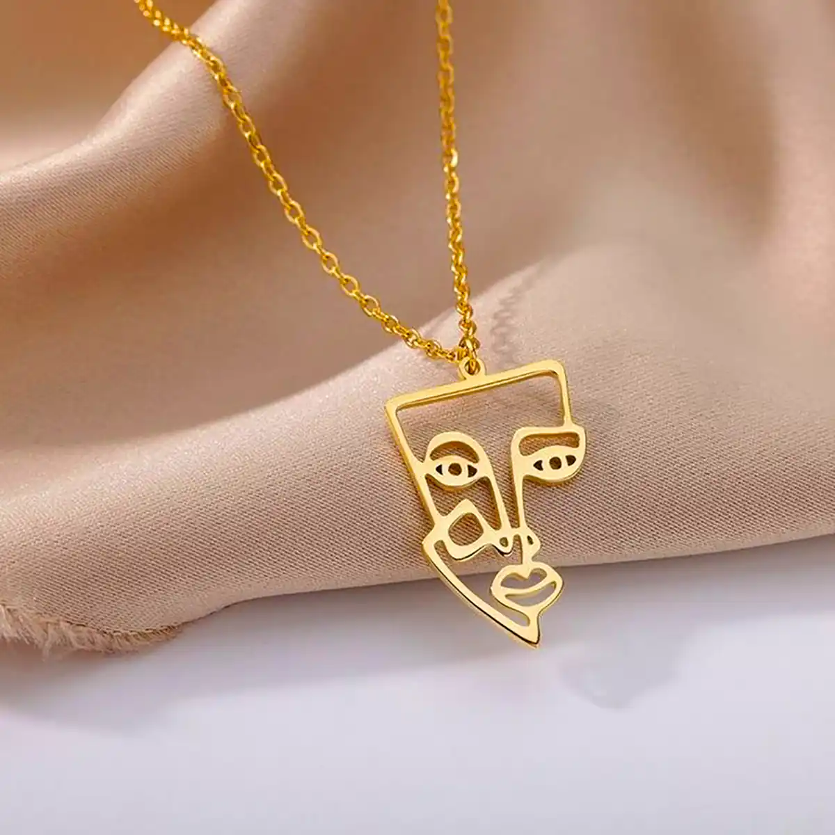 توگردنی مد روز و خاص