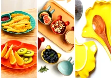 ظروف سرامیکی پذیرایی