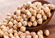 فال نخود امروز پنجشنبه 13 آذر 1404