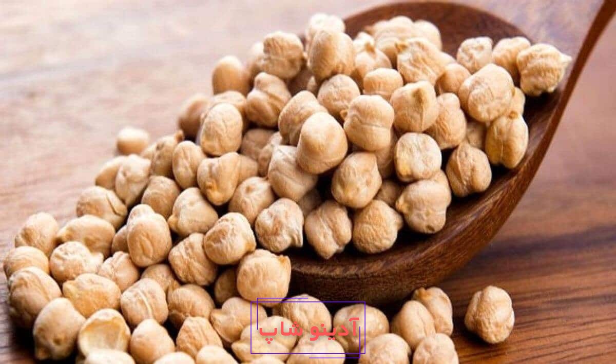 فال نخود امروز پنجشنبه 13 آذر 1404