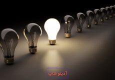 اهالی تهران حتما بخوانند/منتظر بازگشت قطعی برق باشیم؟