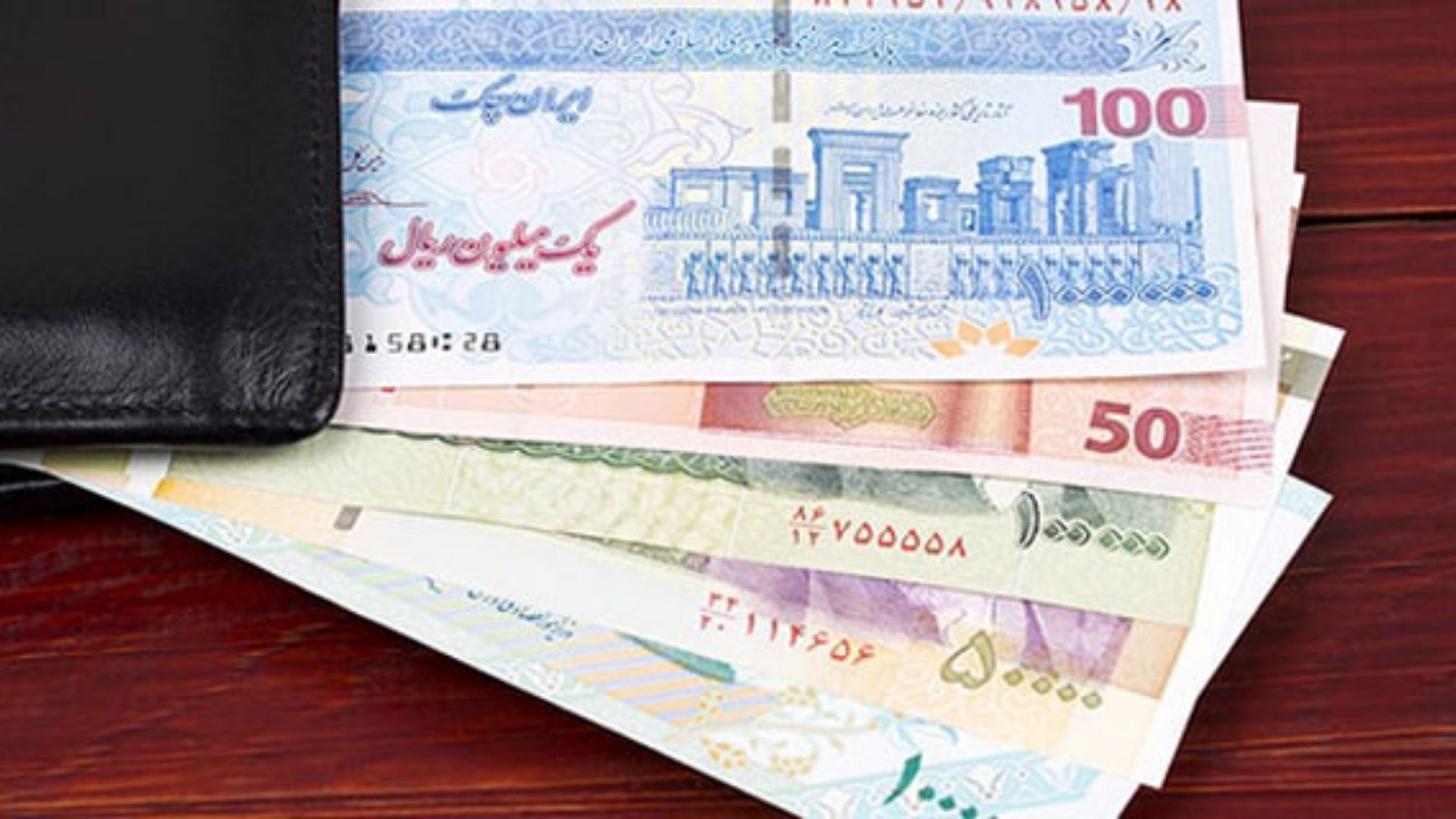 عیدی کارگران در سال 1405؛ حداقل 20 میلیون