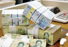 یارانه 700 هزار تومانی چه زمانی واریز می‌شود؟