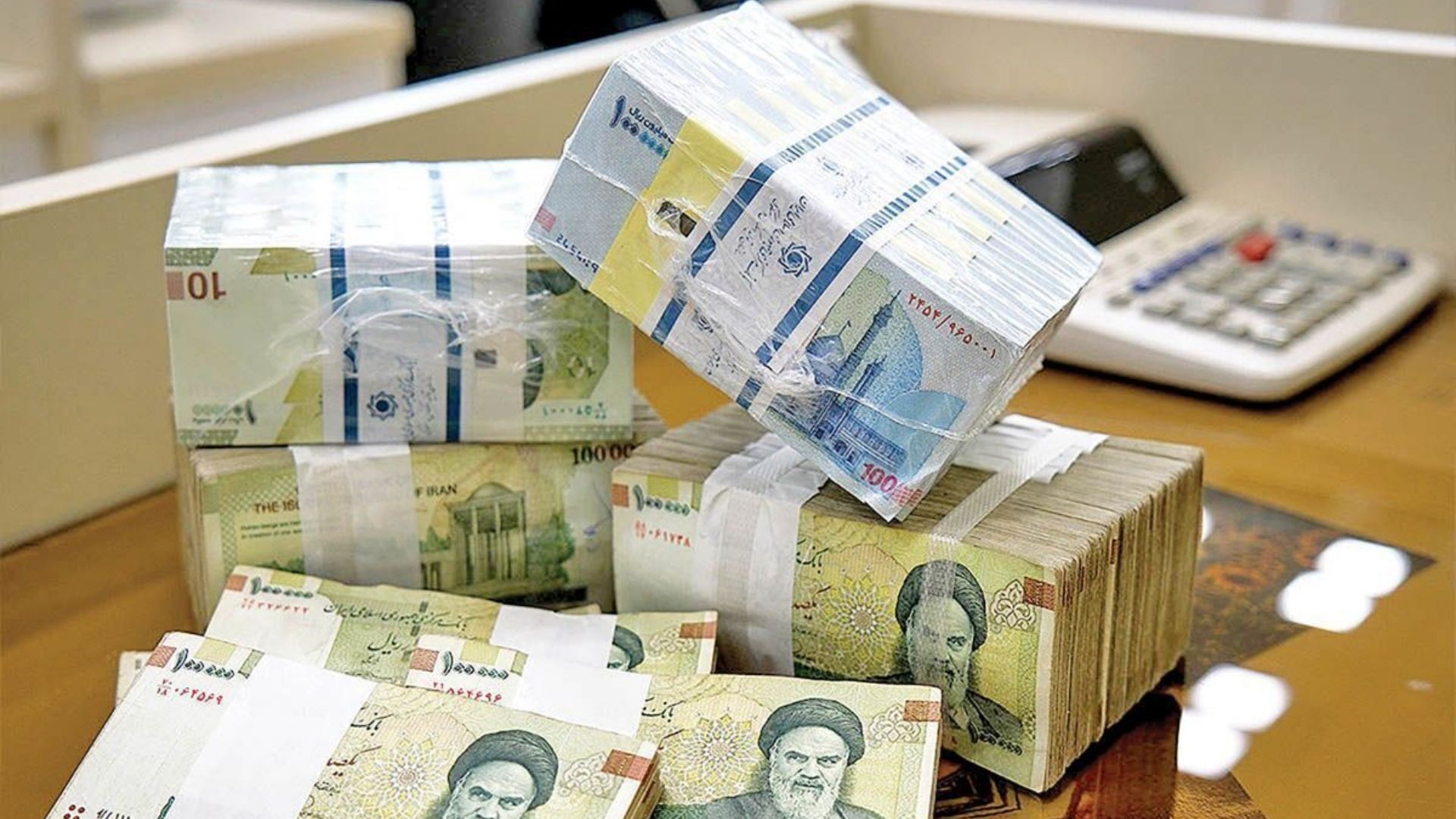 یارانه 700 هزار تومانی چه زمانی واریز می‌شود؟