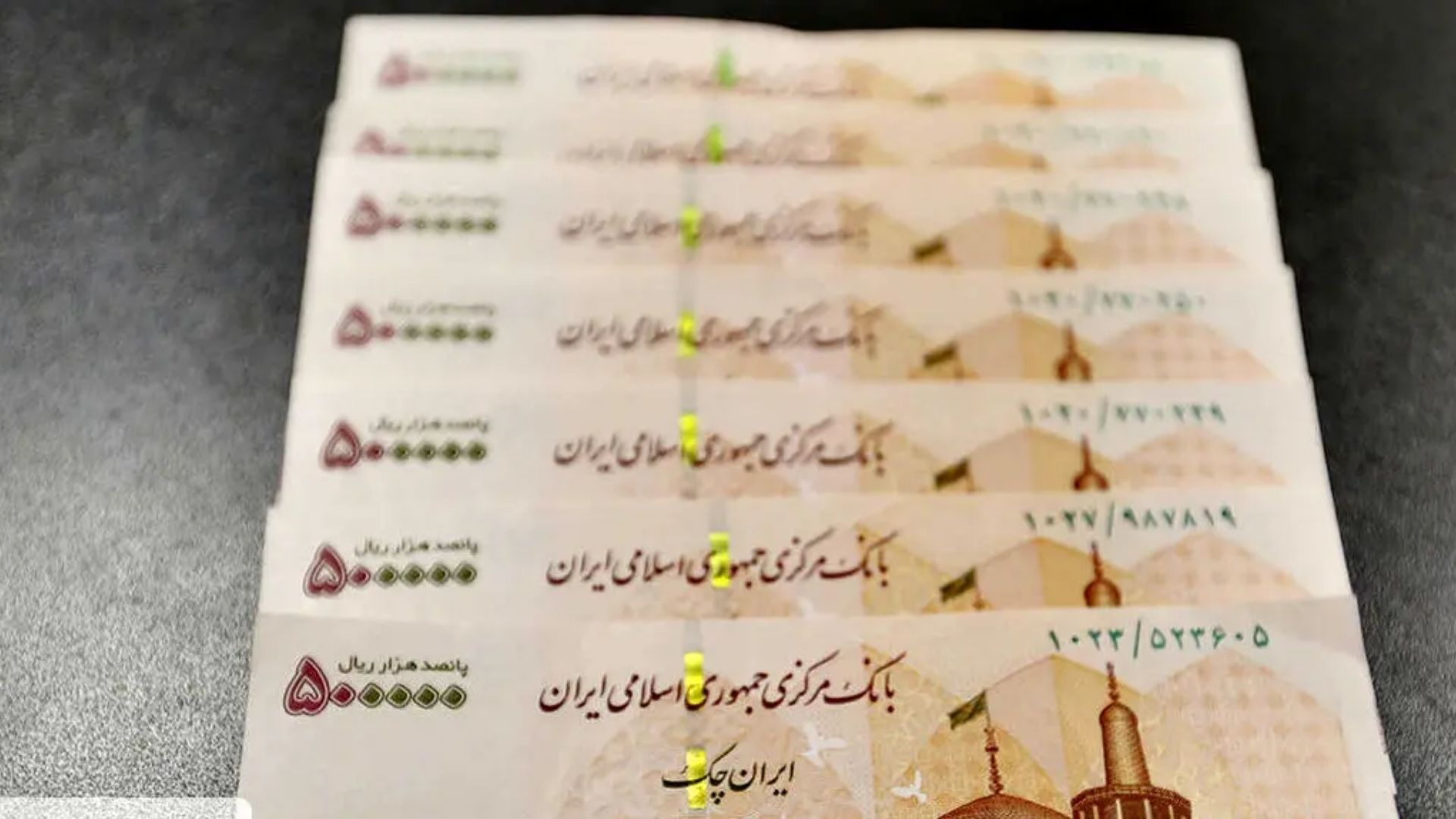مدل افزایش حقوق کارمندان و بازنشستگان برای سال ۱۴۰۵ تغییر کرد
