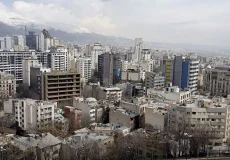آخرین خبر از نرخ اجاره مسکن برای مستاجران تهرانی / مسکن برای اجاره‌نشین‌ها دست‌نیافتنی‌تر شد