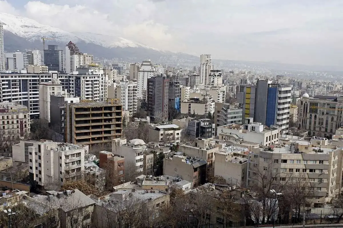 آخرین خبر از نرخ اجاره مسکن برای مستاجران تهرانی / مسکن برای اجاره‌نشین‌ها دست‌نیافتنی‌تر شد