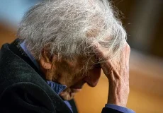 میانسالان بخوانند: نشانه‌های افسردگی که ممکن است منجر به زوال عقل شود + راهکارهای پیشگیری