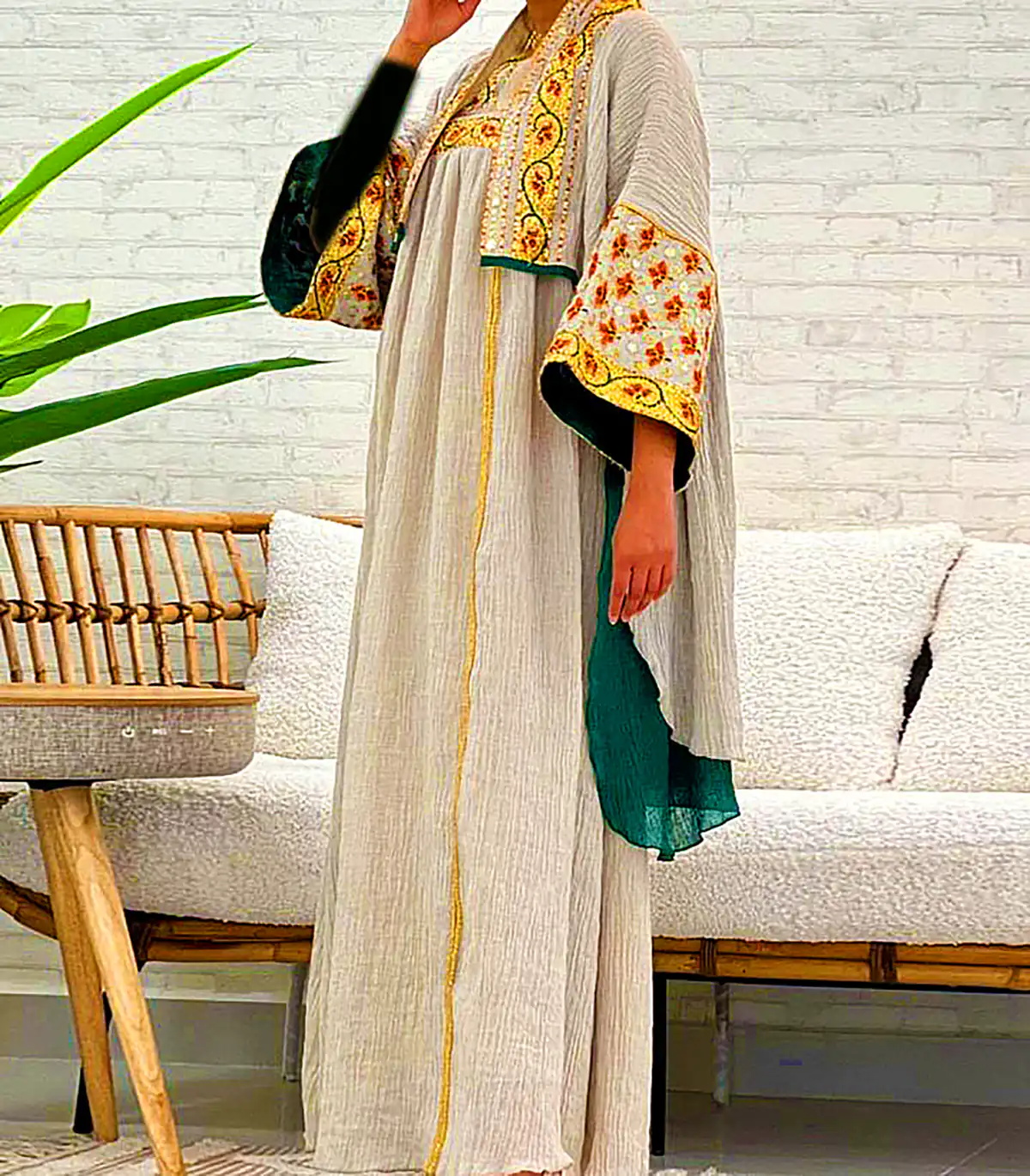 مانتو ابریشمی خنک و شیک 