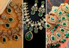 سرویس یشم هندی
