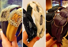 تل موی ژورنالی