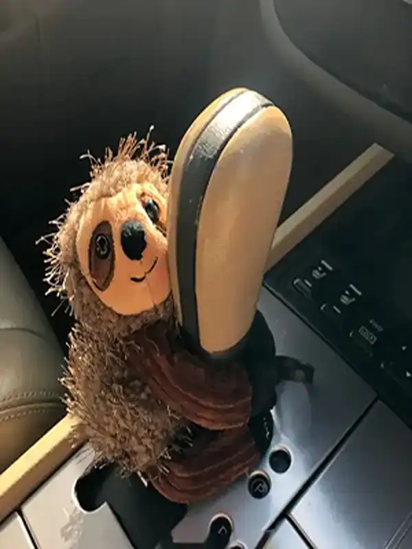 اکسسوری پراید + اکسسوری پراید و ایجاد جلوه ای جذاب و مدرن مخصوص ماشین بازا