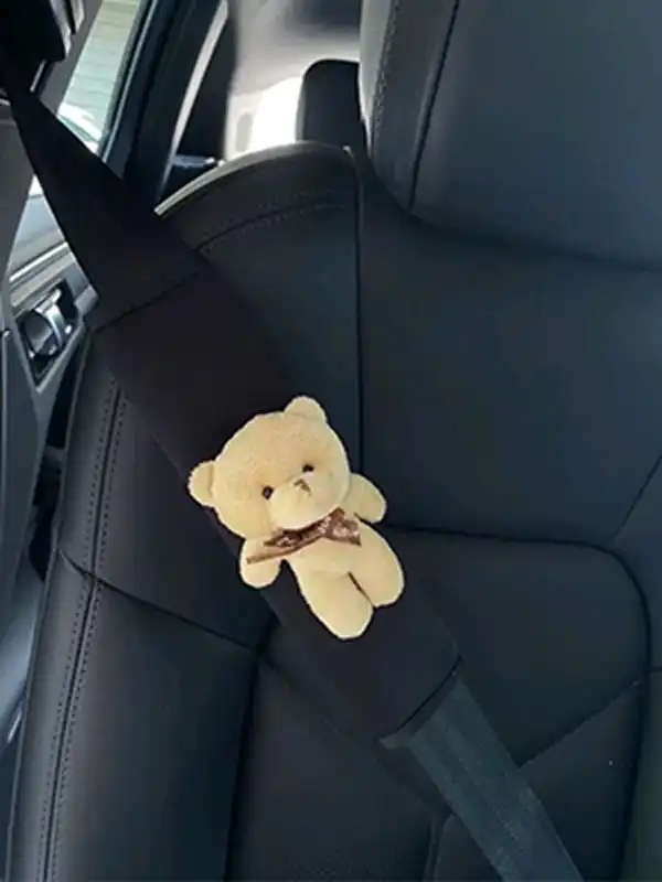 اکسسوری پراید + اکسسوری پراید و ایجاد جلوه ای جذاب و مدرن مخصوص ماشین بازا