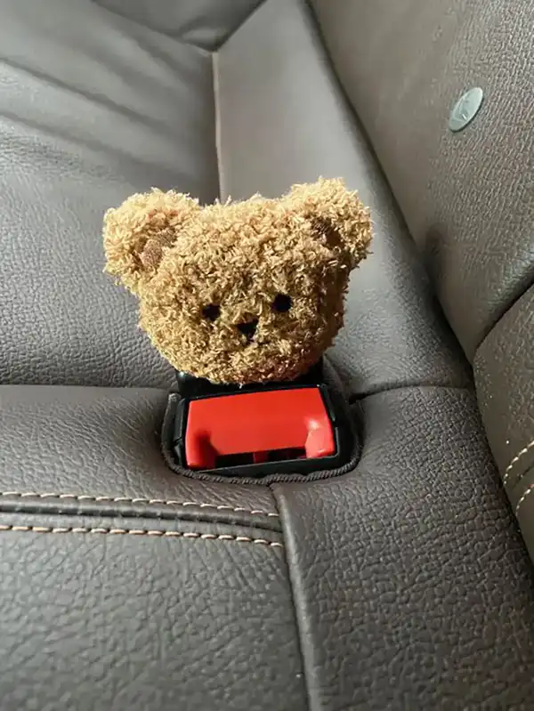 اکسسوری پراید + اکسسوری پراید و ایجاد جلوه ای جذاب و مدرن مخصوص ماشین بازا