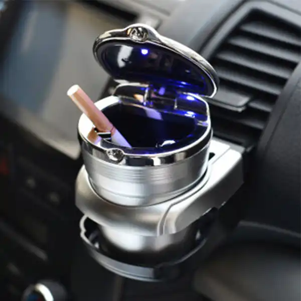 اکسسوری پراید + اکسسوری پراید و ایجاد جلوه ای جذاب و مدرن مخصوص ماشین بازا