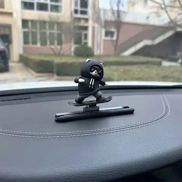 اکسسوری پراید + اکسسوری پراید و ایجاد جلوه ای جذاب و مدرن مخصوص ماشین بازا