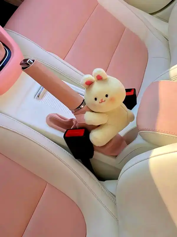 اکسسوری پراید + اکسسوری پراید و ایجاد جلوه ای جذاب و مدرن مخصوص ماشین بازا