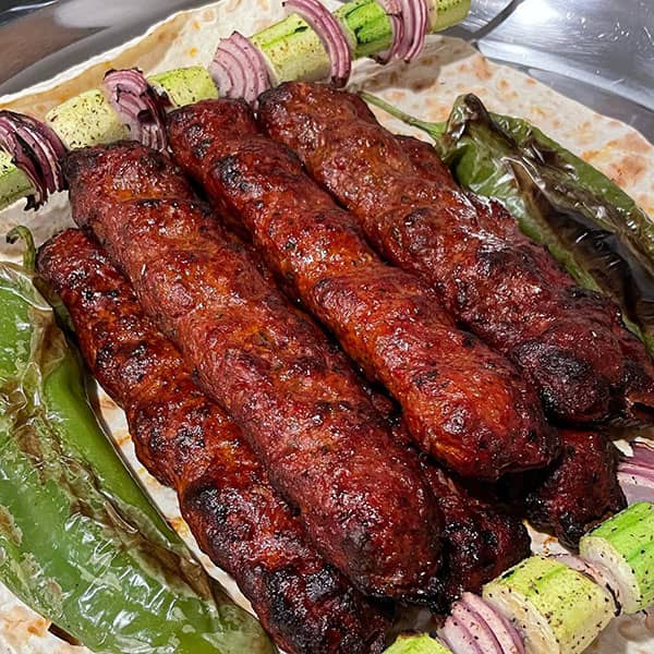 طرز تهیه سس آدانا کباب طرز تهیه آدانا کباب در ماهیتابه فیلم طرز تهیه آدانا کباب طرز تهیه آدانا کباب آپارات مواد تشکیل دهنده آدانا کباب آدانا کباب جواد جوادی