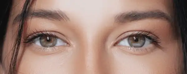 انواع فرم چشم + انواع فرم چشم و آشنایی با فرم های بسیار خواستنی و جذاب آن