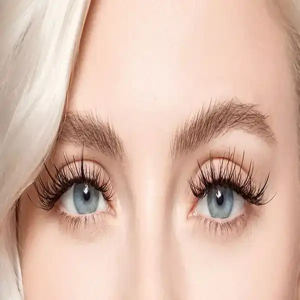 انواع فرم چشم + انواع فرم چشم و آشنایی با فرم های بسیار خواستنی و جذاب آن