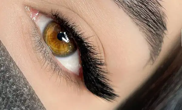 انواع فرم چشم + انواع فرم چشم و آشنایی با فرم های بسیار خواستنی و جذاب آن