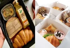 انواع مدل پک پذیرایی + پذیرایی همه چی تمام و لاکچری با انواع مدل پک پذیرایی