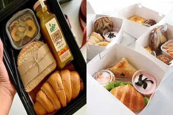 انواع مدل پک پذیرایی + پذیرایی همه چی تمام و لاکچری با انواع مدل پک پذیرایی