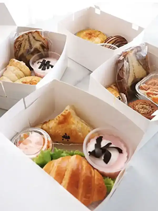 انواع مدل پک پذیرایی + پذیرایی همه چی تمام و لاکچری با انواع مدل پک پذیرایی