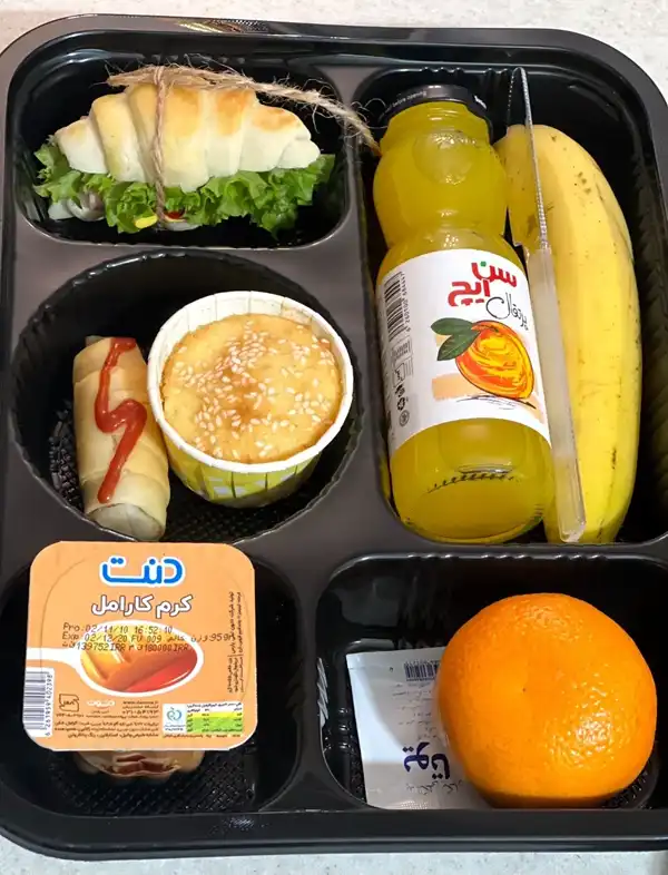 انواع مدل پک پذیرایی + پذیرایی همه چی تمام و لاکچری با انواع مدل پک پذیرایی