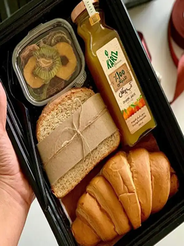 انواع مدل پک پذیرایی + پذیرایی همه چی تمام و لاکچری با انواع مدل پک پذیرایی