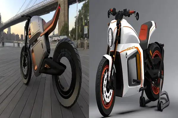 انواع مدل موتور سیکلت + دنیایی گسترده و متنوع از انواع مدل موتور سیکلت ترند