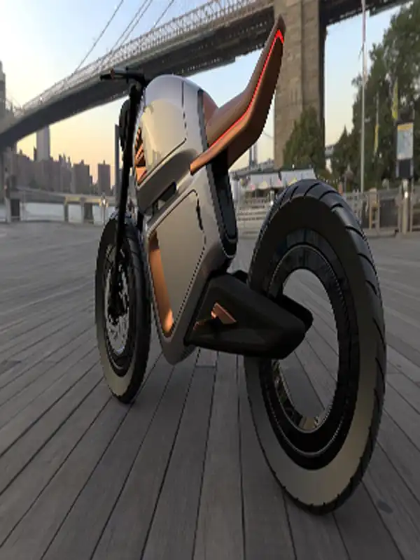 انواع مدل موتور سیکلت + دنیایی گسترده و متنوع از انواع مدل موتور سیکلت ترند 