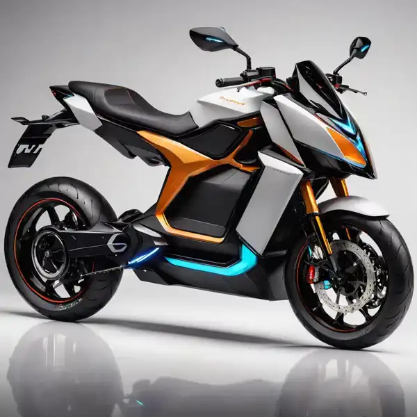 انواع مدل موتور سیکلت + دنیایی گسترده و متنوع از انواع مدل موتور سیکلت ترند 