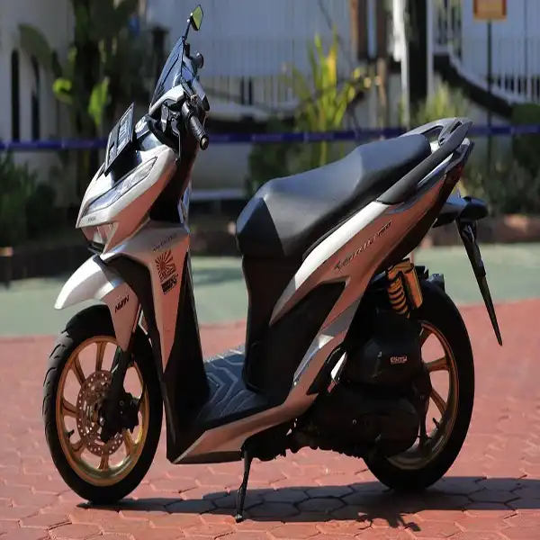 انواع مدل موتور سیکلت + دنیایی گسترده و متنوع از انواع مدل موتور سیکلت ترند 