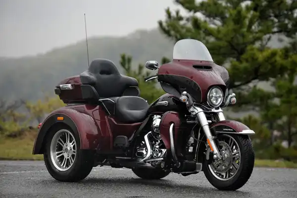 انواع مدل موتور سیکلت + دنیایی گسترده و متنوع از انواع مدل موتور سیکلت ترند 