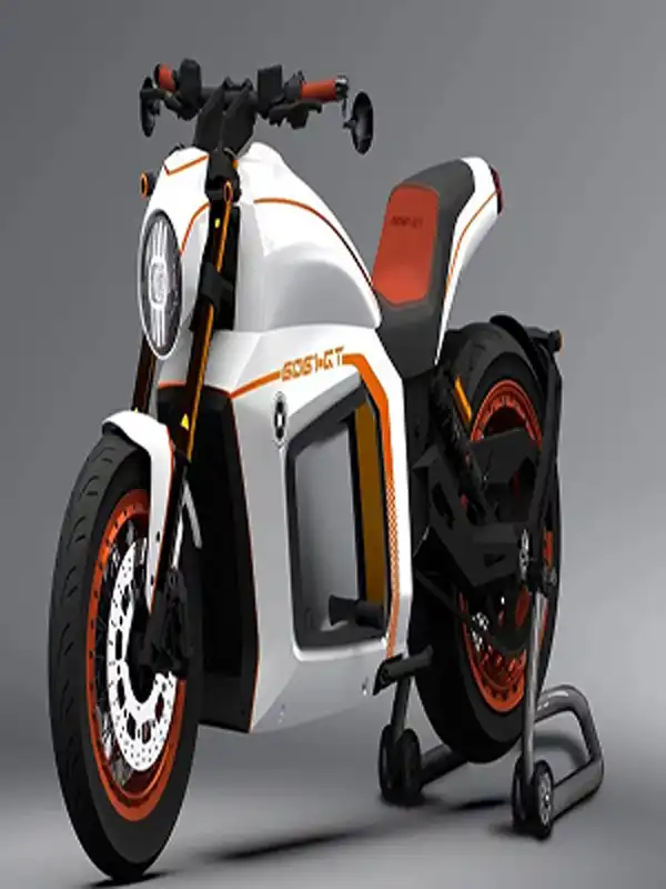 انواع مدل موتور سیکلت + دنیایی گسترده و متنوع از انواع مدل موتور سیکلت ترند 