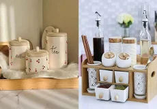 انواع مدل پاسماوری جدید + انواع مدل پاسماوری جدید با طراحی های شیک و مینیمال