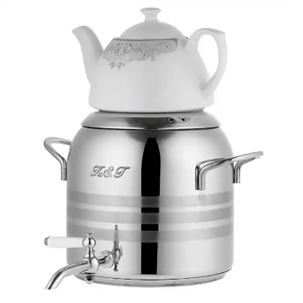 انواع مدل کتری قوری + جدید ترین انواع مدل کتری قوری سال