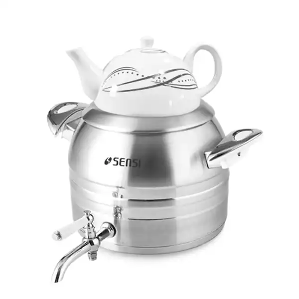 انواع مدل کتری قوری + جدید ترین انواع مدل کتری قوری سال