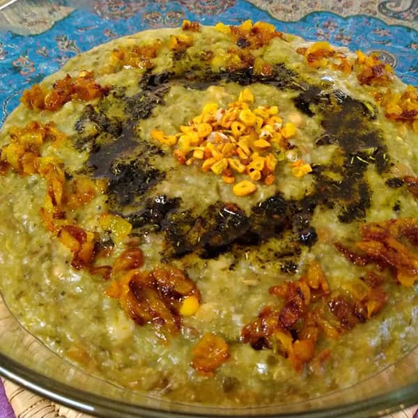 طرز تهیه آش آبادانی بدون گوشت طرز تهیه آش آبادانی اپارات طرز تهیه آش خرمشهری آش آبادانی یزد آش آبادانی با ترخون آش آبادانی رزا منتظمی آش آبادان عباس آشی طرز تهیه آش خوزستانی