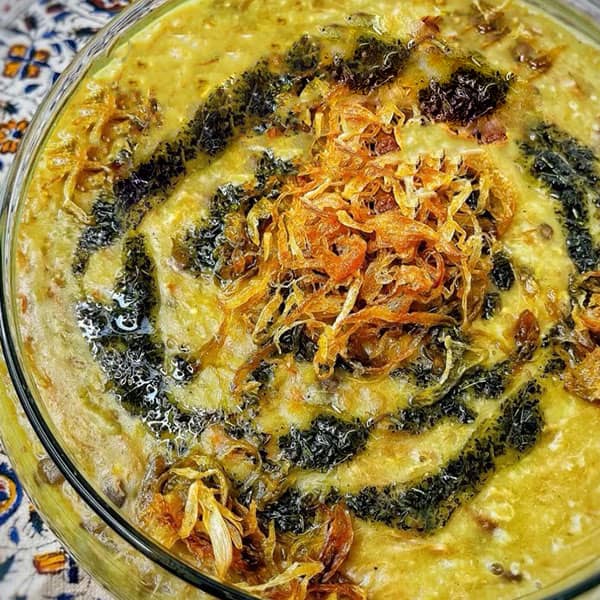 طرز تهیه اش عباسعلی کشدار طرز تهیه آش عباسعلی با مرغ طرز تهیه آش عباسعلی مخصوص افطار بهترین آش عباسعلی کرمانشاه آش عباسعلی در کرمانشاه طرز تهیه آش شله قلمکار آش عباسعلی مال کجاست طرز تهیه آش عباسعلی برای 10 نفر