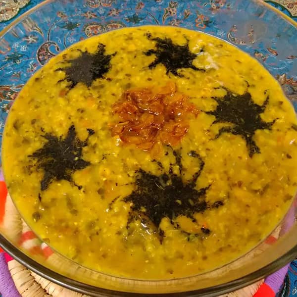 طرز تهیه آش بلغور گندم بدون سبزی آش بلغور گندم مشهدی طرز تهیه آش بلغور و عدس طرز تهیه آش بلغور گندم نیشابور طرز تهیه بلغور گندم طرز تهیه آش بلغور گندم با شیر طرز تهیه آش بلغور تبریز