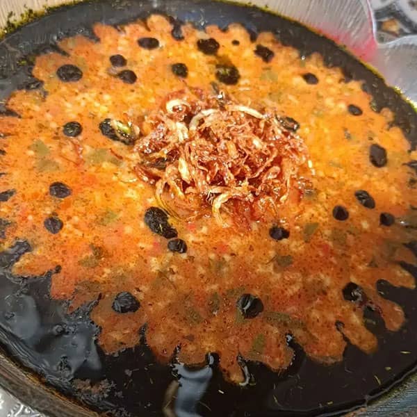 طرز تهیه آش گوجه فرنگی با رشته طرز تهیه آش گوجه فرنگی اردبیل طرز تهیه آش گوجه فرنگی ساده طرز تهیه آش گوجه فرنگی زنجان طرز تهیه آش گوجه تهرانی طرز تهیه آش گوجه فرنگی با بلغور طرز تهیه آش گوجه فرنگی با لپه طرز تهیه آش گوجه با بلغور و لپه