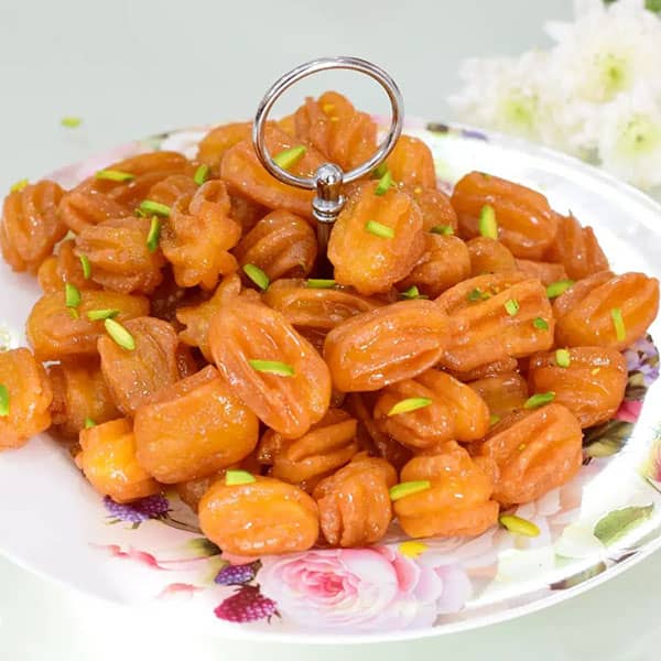 طرز تهیه بامیه ساده طرز تهیه بامیه قدیمی طرز تهیه بامیه خانگی آسان بدون قیف طرز تهیه بامیه خشک طرز تهیه بامیه بدون گلوکز طرز تهیه بامیه در قنادی طرز تهیه بامیه بازاری