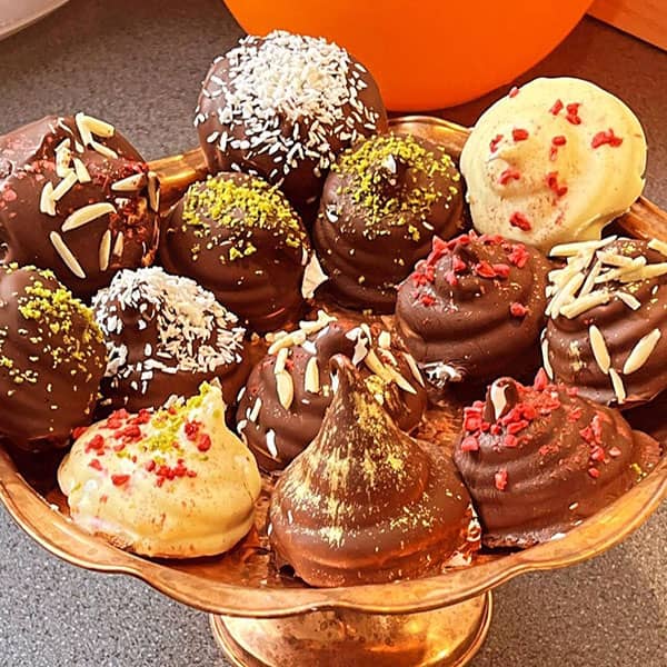 طرز تهیه بستنی زمستانی بدون پودر ژلاتین قیمت بستنی زمستانی طرز تهیه بستنی زمستانی بدون نان میکادو طرز تهیه بستنی زمستانی آشپزخانه کوچک من طرز تهیه بستنی خارجی خرید بستنی زمستانی بستنی زمستانی قیفی