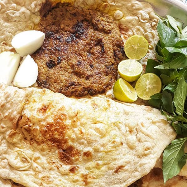 طرز تهیه بریانی اعظم اصفهان طرز تهیه بریانی اصفهان با جگر سفید طرز تهیه بریانی اصفهان نی نی سایت طرز تهیه بریانی ساده طرز تهیه بریانی اصفهان با گوشت چرخ کرده فوت و فن تهیه بریانی ادویه بریانی اصفهان