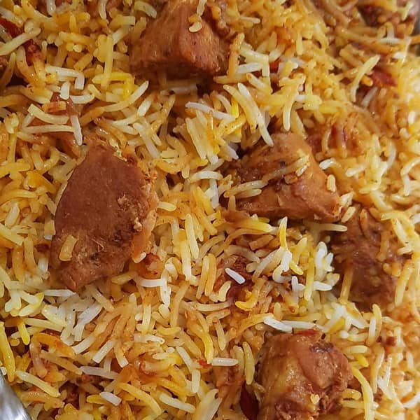 طرز تهیه بریانی مرغ بلوچی طرز تهیه بریانی مرغ عربی طرز تهیه بریانی مرغ پاکستانی طرز تهیه بریانی مرغ چابهاری طرز تهیه بریانی مرغ افغانی طرز تهیه بریانی کابلی طرز تهیه بریانی هندی