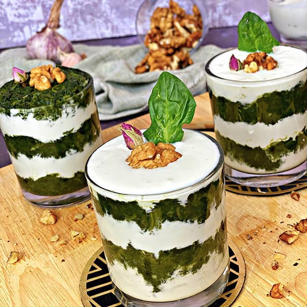 طرز تهیه بورانی اسفناج با پیاز داغ طرز تهیه بورانی اسفناج با ماست طرز تهیه بورانی اسفناج مجلسی طرز تهیه بورانی اسفناج بدون ماست طرز تهیه بورانی اسفناج با تخمه مرغ طرز تهیه بورانی اسفناج تبریزی طرز تهیه بورانی اسفناج نی نی سایت طرز تهیه بورانی اسفناج رژیمی